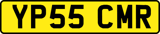 YP55CMR
