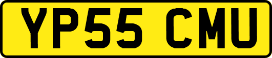YP55CMU