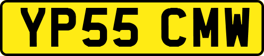 YP55CMW