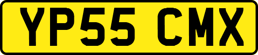 YP55CMX