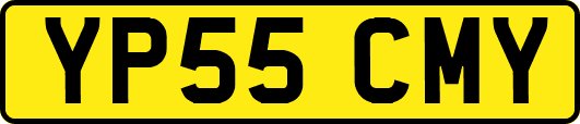 YP55CMY
