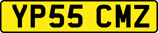 YP55CMZ