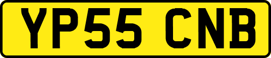 YP55CNB