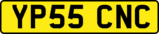 YP55CNC