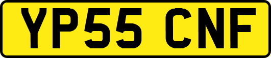 YP55CNF