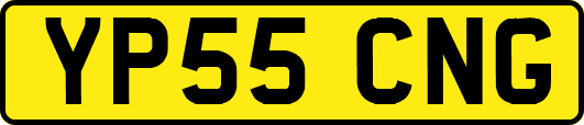 YP55CNG