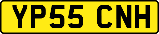 YP55CNH