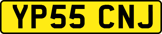 YP55CNJ