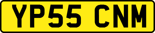 YP55CNM