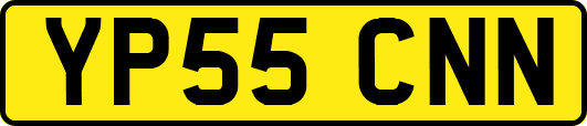 YP55CNN
