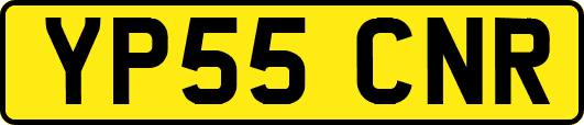 YP55CNR