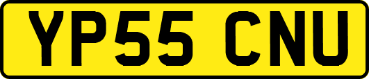 YP55CNU