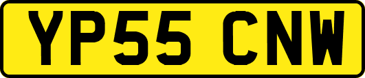 YP55CNW