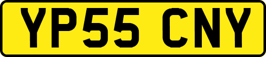 YP55CNY
