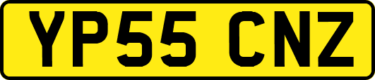 YP55CNZ