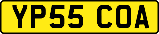 YP55COA