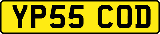 YP55COD