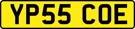 YP55COE
