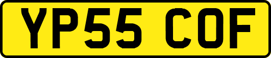 YP55COF