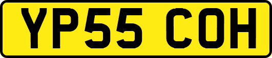 YP55COH