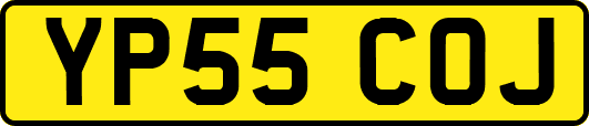 YP55COJ