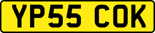 YP55COK