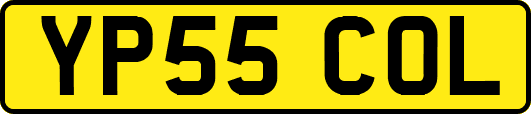 YP55COL