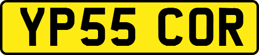 YP55COR