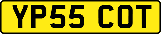 YP55COT