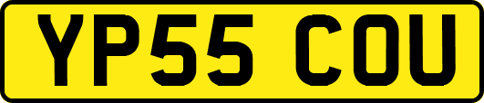 YP55COU