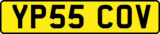 YP55COV