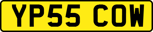 YP55COW