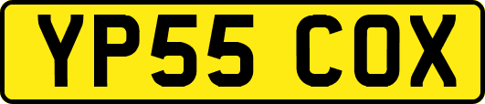 YP55COX