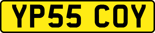 YP55COY