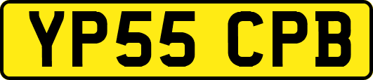 YP55CPB