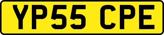YP55CPE