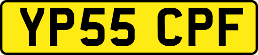 YP55CPF