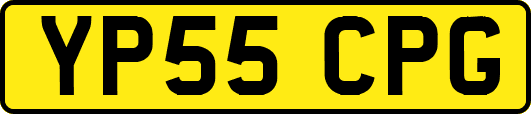 YP55CPG