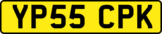 YP55CPK