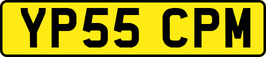 YP55CPM