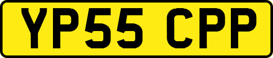 YP55CPP