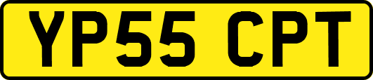 YP55CPT
