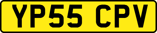 YP55CPV