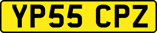 YP55CPZ