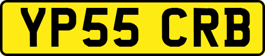YP55CRB