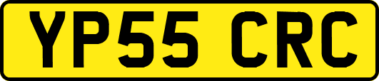 YP55CRC