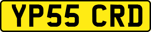 YP55CRD
