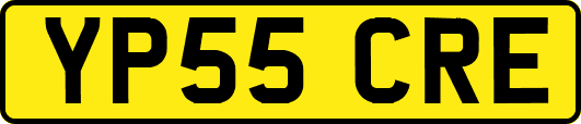 YP55CRE