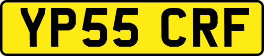 YP55CRF