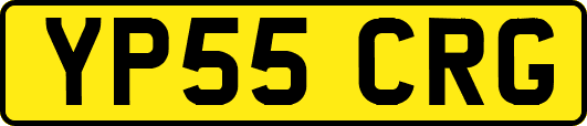 YP55CRG